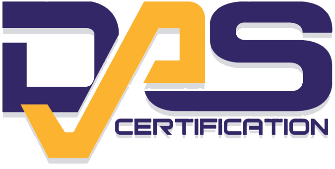 شرکت دانش انطباق سیستم DAS